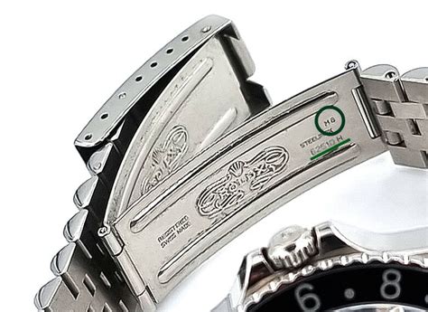 verificare rolex|rolex watch codes.